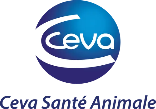 Ceva Saúde Animal