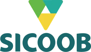 Sicoob
