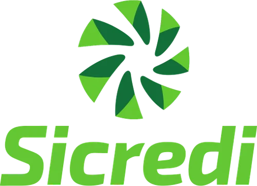Sicredi